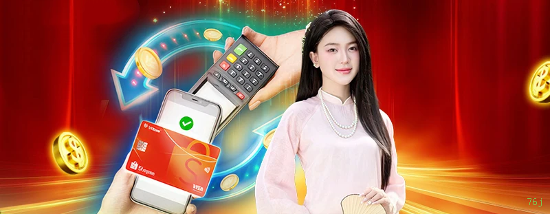 Opções de download da 76j