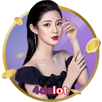 4dslot