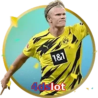 4dslot