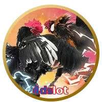 4dslot