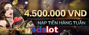 4dslot